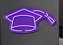 Load image into Gallery viewer, DESIGN YOUR OWN SIGN