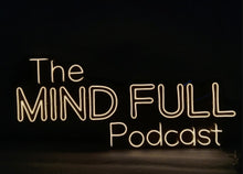 Load image into Gallery viewer, Custom Name Neon Signs