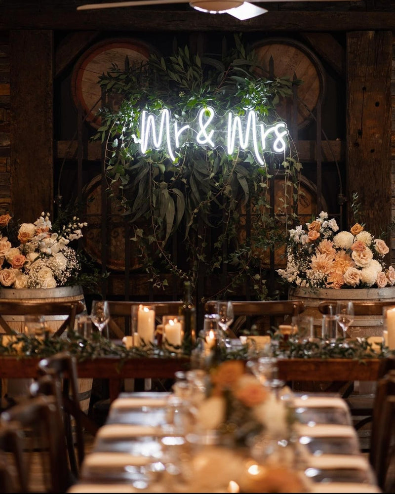 Everything You Need for an Unforgettable Celebration