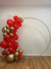 Load image into Gallery viewer, Custom Party Balloon Garlands