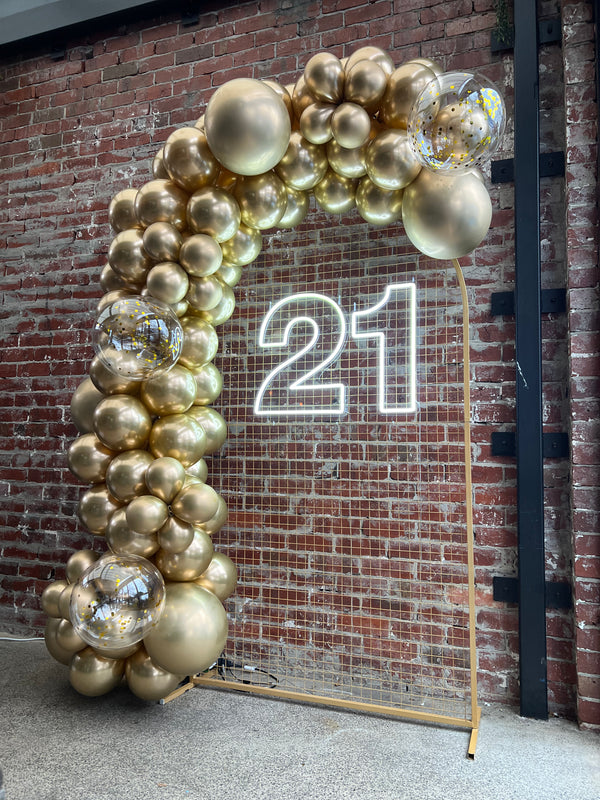 21st event photo 4