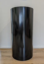 Load image into Gallery viewer, Plinths - White, Black & Clear (Cake Stand) For Hire