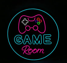 Load image into Gallery viewer, DESIGN YOUR OWN SIGN