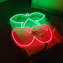 Load image into Gallery viewer, DESIGN YOUR OWN SIGN