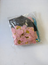 Load image into Gallery viewer, Boy Girl Gender Reveal Balloon