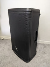 Load image into Gallery viewer, JBL EON715 Tower Speakers (1300W) for Hire