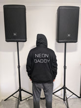 Load image into Gallery viewer, JBL EON715 Tower Speakers (1300W) for Hire