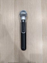 Load image into Gallery viewer, JBL EON715 Tower Speakers (1300W) for Hire