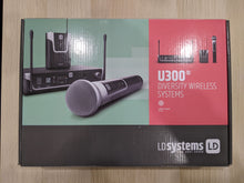 Load image into Gallery viewer, JBL EON715 Tower Speakers (1300W) for Hire