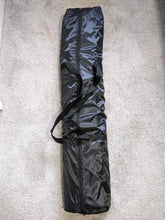 Load image into Gallery viewer, JBL EON715 Tower Speakers (1300W) for Hire