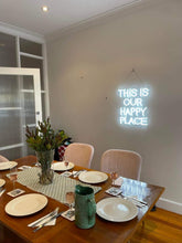 Load image into Gallery viewer, This is Our Happy Place