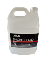 Load image into Gallery viewer, Smoke Machine (for Hire)
