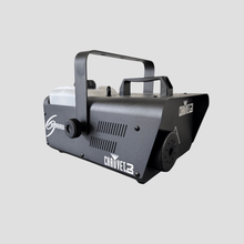 Load image into Gallery viewer, Smoke Machine (for Hire)
