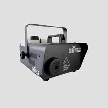 Load image into Gallery viewer, Smoke Machine (for Hire)
