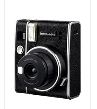 Load image into Gallery viewer, Polaroid Camera (100 film) for Hire
